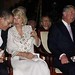 Charles Bruce Photo 39