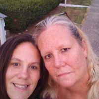 Cindy Hatfield Photo 33