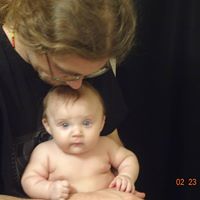 Kim Beyer Photo 15