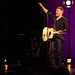 Bryan Anderson Photo 18