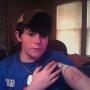 Thomas Willis Photo 46