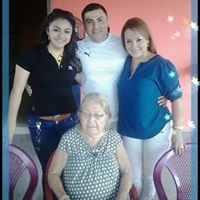 Shirley Gabriela Photo 4