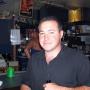 Robert Cohen Photo 14