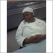 Shirley Battle Photo 25