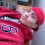 Derek Ledbetter Photo 13
