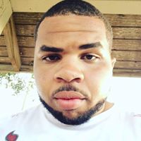 Anthony Parham Photo 17