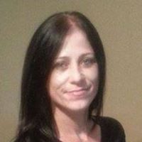 Angela Thacker Photo 28