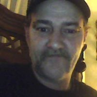 Darryl Rhodes Photo 22