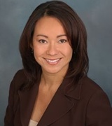 Sandra Sandoval Photo 7