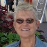 Sue Carter Photo 39