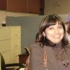 Ana Pineda Photo 1