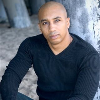 James Vaughn Photo 24