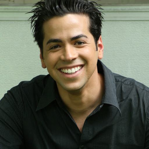 Juan Bonilla Photo 14