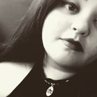Giselle Torres Photo 16