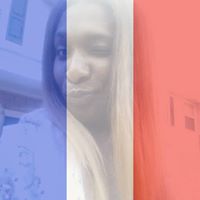 Latasha Martin Photo 41