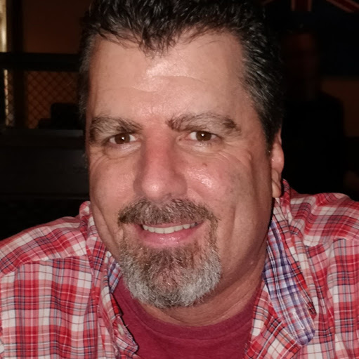David Slate Photo 37