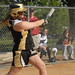 Stephanie Kappes Photo 14