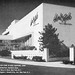 Irving Taylor Photo 20