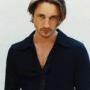 David Townsend Photo 44