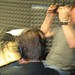Mark Garnett Photo 22