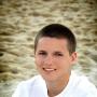 Charles Egan Photo 31