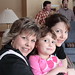 Stacy Chandler Photo 35