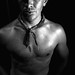 Tony Barton Photo 41