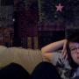 Angela Tran Photo 36