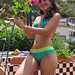 Alexandra Suarez Photo 23