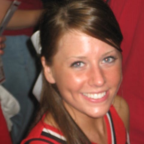 Chelsea Meadows Photo 5