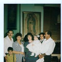 Ramon Arias Photo 22