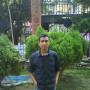 Abu Chowdhury Photo 28