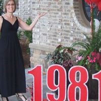 Janet Bobeng Photo 2