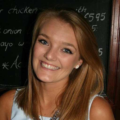 Molly Wise Photo 26