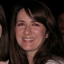 Lisa Hinson Photo 30