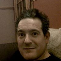 Jeremy Duncan Photo 22