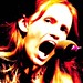 Kelly Vail Photo 27
