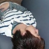 Kenneth Han Photo 37
