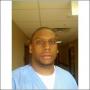 Jackie Lyles Photo 16