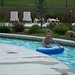 Justin Lazier Photo 7