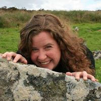 Heather Gower Photo 17