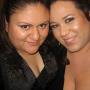 Michelle Torres Photo 11