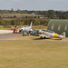 Alan Gray Photo 22