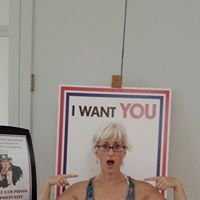 Ann Lindberg Photo 9