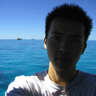 Jonathan Chan Photo 26