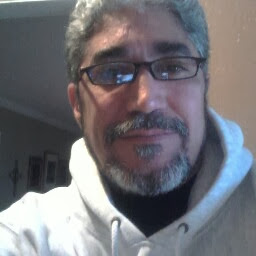 David Alicea Photo 10