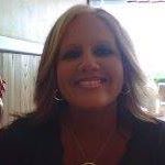 Lorraine Lewis Photo 31