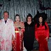 Lisa Dillard Photo 15