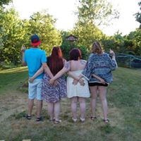 Shawna Daigle Photo 7
