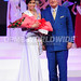Sharon Hernandez Photo 12